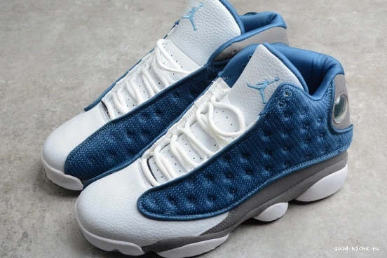 13 Retro 414571-404 (2020) Air Jordan Flint 414571-404 0307